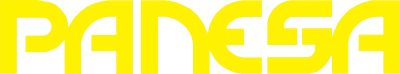 Panesa logo